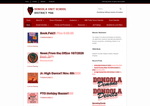 Check dated 2026-10-10T14:57:00.000Z thumbnail image