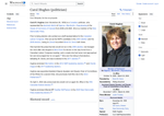 Check dated 2026-08-16T15:23:19.000Z thumbnail image