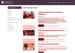 Check dated 2026-07-19T23:27:10.000Z thumbnail image
