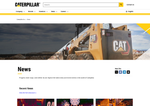 Check dated 2026-06-14T04:59:36.000Z thumbnail image