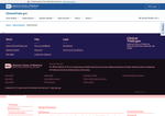 Check dated 2026-09-19T22:05:18.000Z thumbnail image