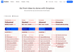 Check dated 2026-05-07T22:48:40.000Z thumbnail image