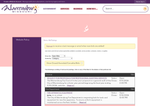 Check dated 2026-08-30T06:19:01.000Z thumbnail image