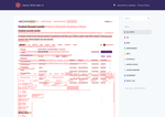 Check dated 2026-04-30T14:32:23.000Z thumbnail image