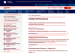 Check dated 2025-09-07T13:17:39.000Z thumbnail image