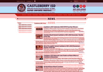 Check dated 2025-06-04T14:05:05.000Z thumbnail image