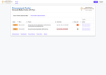 Check dated 2026-09-28T03:08:37.000Z thumbnail image