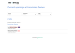 Check dated 2026-06-12T23:50:32.000Z thumbnail image