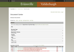 Check dated 2026-05-15T03:28:55.000Z thumbnail image