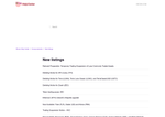 Check dated 2026-05-27T01:22:04.000Z thumbnail image