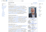 Check dated 2026-08-18T18:59:53.000Z thumbnail image