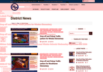 Check dated 2026-09-28T22:32:12.000Z thumbnail image