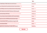 Check dated 2025-10-05T10:28:00.000Z thumbnail image