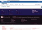 Check dated 2026-09-20T20:26:15.000Z thumbnail image