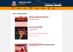Check dated 2026-08-16T16:06:48.000Z thumbnail image