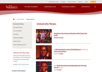 Check dated 2026-08-15T19:45:08.000Z thumbnail image