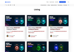Check dated 2026-06-19T22:08:52.000Z thumbnail image
