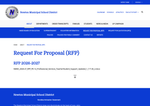 Check dated 2026-09-06T22:29:10.000Z thumbnail image