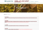 Check dated 2026-08-12T09:20:56.000Z thumbnail image