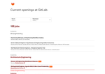 Check dated 2026-05-08T11:48:10.000Z thumbnail image