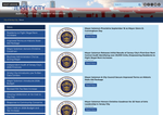 Check dated 2026-09-26T22:02:02.000Z thumbnail image