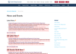 Check dated 2026-08-15T12:14:53.000Z thumbnail image