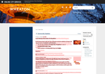 Check dated 2025-10-20T05:46:49.000Z thumbnail image