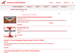 Check dated 2026-06-19T22:17:50.000Z thumbnail image