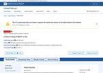 Check dated 2025-09-28T03:21:45.000Z thumbnail image