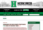 Check dated 2026-09-02T18:08:54.000Z thumbnail image