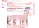 Check dated 2026-06-19T18:17:59.000Z thumbnail image