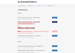 Check dated 2026-06-19T21:30:50.000Z thumbnail image
