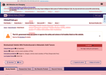 Check dated 2026-10-24T14:50:30.000Z thumbnail image