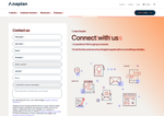 Check dated 2026-05-15T05:44:43.000Z thumbnail image