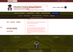 Check dated 2026-06-05T11:36:04.000Z thumbnail image
