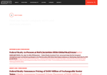 Check dated 2026-09-14T18:21:55.000Z thumbnail image