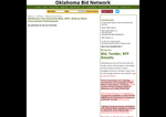 Check dated 2026-09-26T16:05:54.000Z thumbnail image