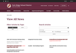 Check dated 2026-08-15T20:24:10.000Z thumbnail image
