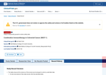Check dated 2025-09-13T17:41:50.000Z thumbnail image