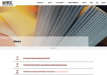 Check dated 2026-05-07T23:26:56.000Z thumbnail image