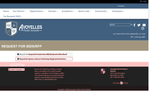 Check dated 2026-06-05T22:21:51.000Z thumbnail image