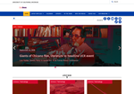 Check dated 2026-09-29T20:49:23.000Z thumbnail image