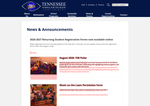 Check dated 2026-08-15T02:48:42.000Z thumbnail image