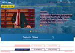 Check dated 2026-06-12T13:41:16.000Z thumbnail image