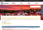 Check dated 2026-05-14T23:02:53.000Z thumbnail image