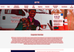Check dated 2026-05-25T14:37:57.000Z thumbnail image