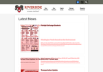 Check dated 2026-08-24T20:33:26.000Z thumbnail image