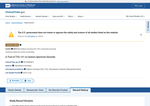 Check dated 2026-04-30T15:34:45.000Z thumbnail image