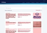 Check dated 2026-09-12T23:49:39.000Z thumbnail image