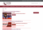 Check dated 2026-07-06T16:39:07.000Z thumbnail image